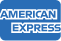 American Express